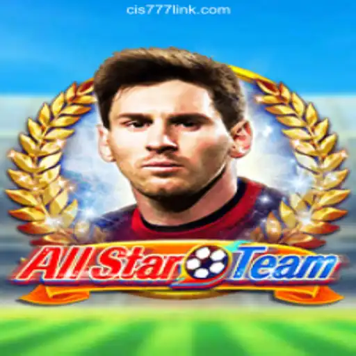 Discover the Thrilling World of AllStarTeam: A Premier Gaming Experience