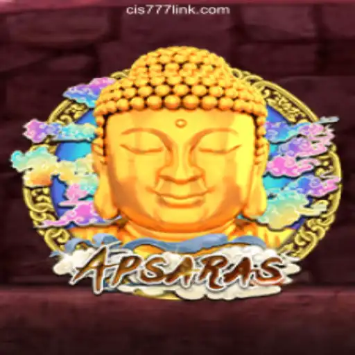 Discover the Allure of Apsaras in the Brazilian Online Casino Scene