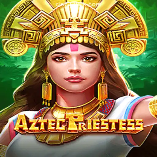 Explore the Enchanting World of AztecPriestess on Cis777.COM