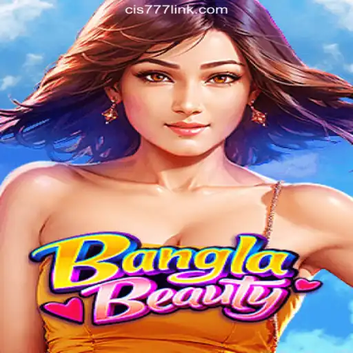 BanglaBeauty: A New Gem in the World of Online Gaming