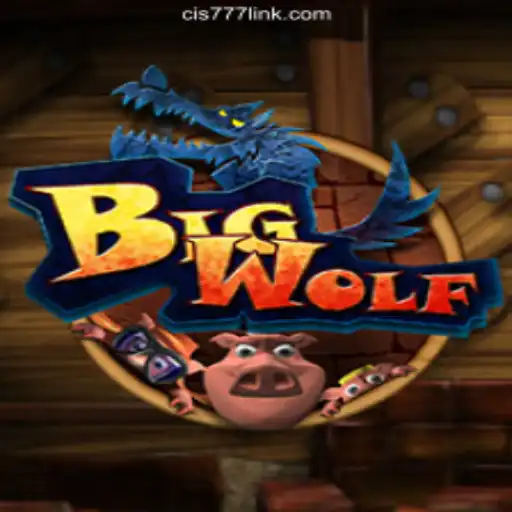 Exploring the Thrills of BigWolf on the Cis777.COM Platform