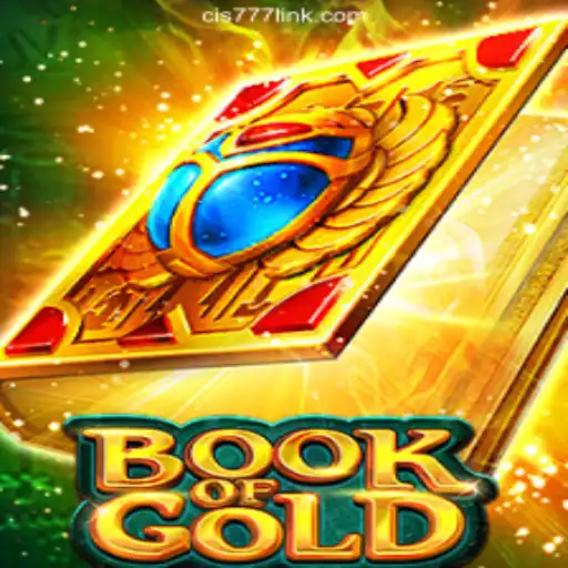 Exploring the Enigmatic World of Book of Gold on Cis777.COM: Brasil's Premier Online Cassino