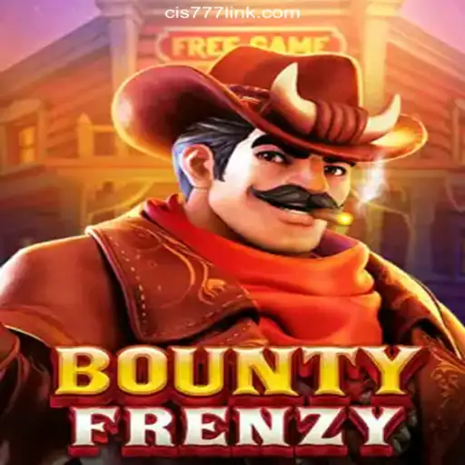 Explore the Thrilling World of BountyFrenzy on Cis777.COM Platform