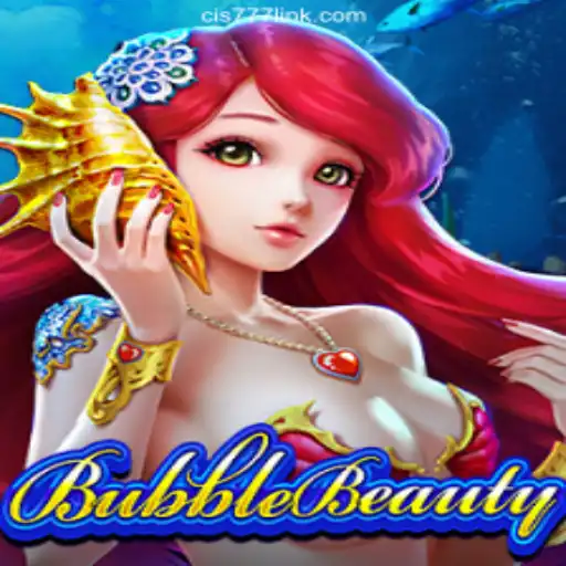 Dive into the World of BubbleBeauty: A Mesmerizing Experience on Cis777.COM