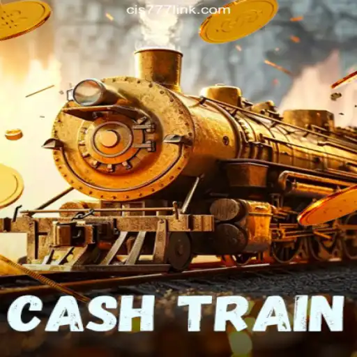 CashTrain: A Thrilling Journey into Brazil's Premier Online Casino