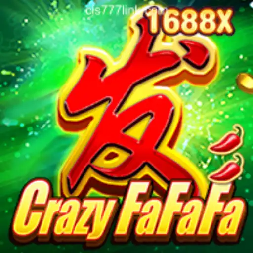 CrazyFaFaFa: Exploring the Thrills of the Cis777.COM Platform
