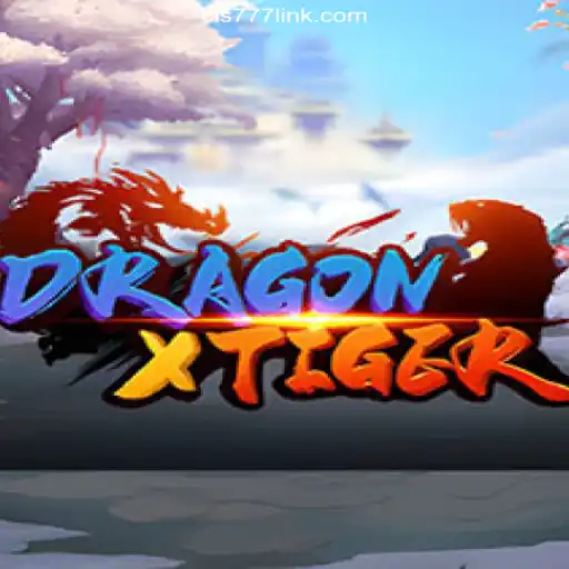 DragonXTiger: The Ultimate Gaming Experience on Cis777.COM Platform