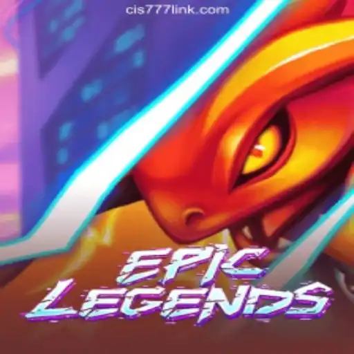 Exploring the World of EpicLegends: A New Era of Gaming