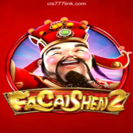 Unveiling the Exciting World of FaCaiShen2 on Cis777.COM Platform