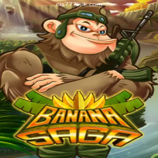 BananaSaga: An Exciting Journey into the World of Online Gaming