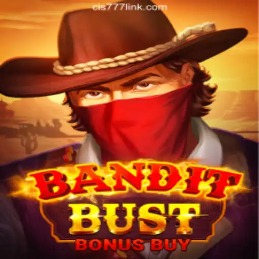 Exploring BanditBustBonusBuy on the Cis777.COM Platform