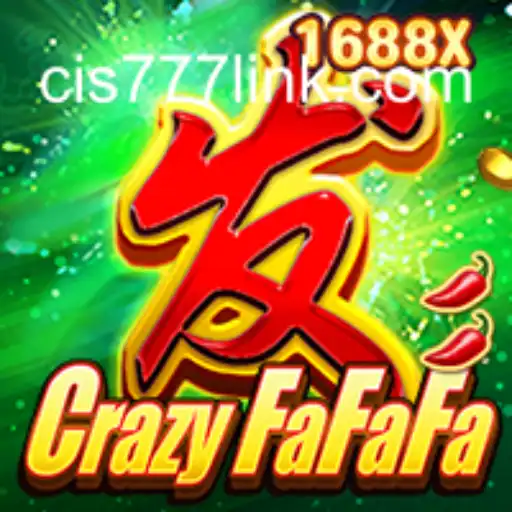CrazyFaFaFa: Exploring the Thrills of the Cis777.COM Platform