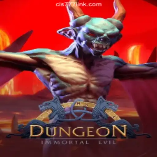 Dungeon - An Engaging Adventure in Cis777.COM's Online Cassino Platform