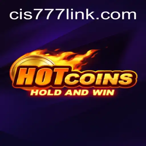 Discover the Thrilling World of HotCoins: Your Guide to the Ultimate Casino Experience