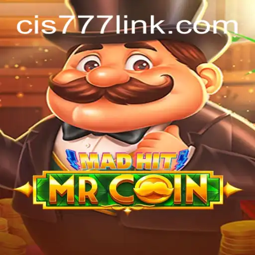 MadHitMrCoin: The Revolutionary Game Shaping Online Cassinos