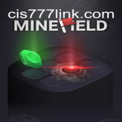 Exploring MineField and Its Presence on the Cis777.COM Platform