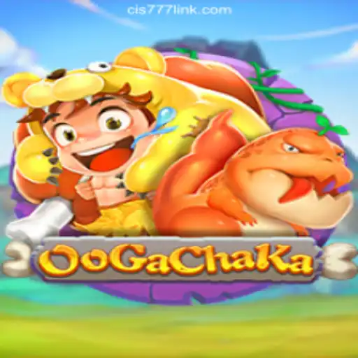 Exploring the Exciting World of OoGaChaKa: A Premier Game on Cis777.COM