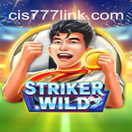 Explore StrikerWILD: The Ultimate Gaming Adventure on Cis777.COM
