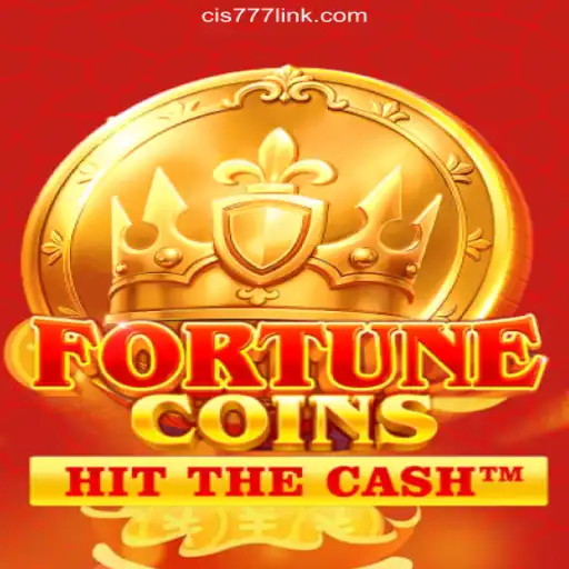 Discovering FortuneCoins: The Premier Online Casino Experience on the Cis777.COM Platform