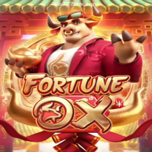 Exploring Fortune Ox on Cis777.COM: Your Gateway to Online Casino Thrills in Brazil