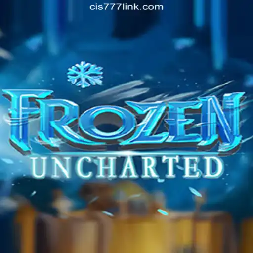 Discover the Thrilling World of FrozenUncharted on Cis777.COM Platform