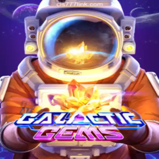 Discover the Thrilling Universe of GalacticGems on Cis777.COM - Brazil's #1 Online Casino Platform