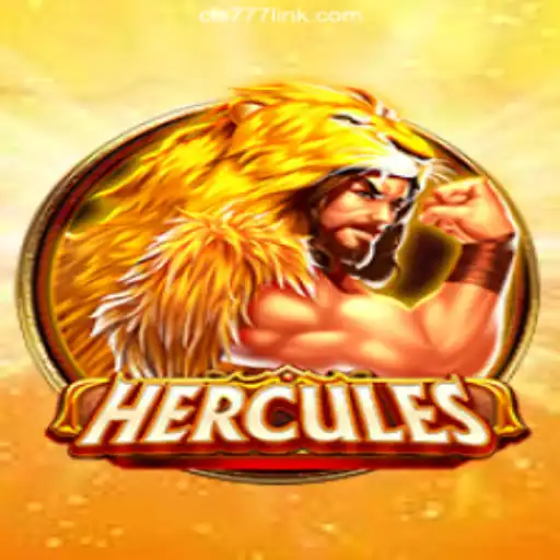 Exploring the Mythical World of Hercules on Cis777.COM Platform