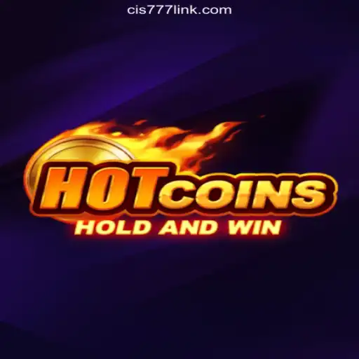 Discover the Thrilling World of HotCoins: Your Guide to the Ultimate Casino Experience