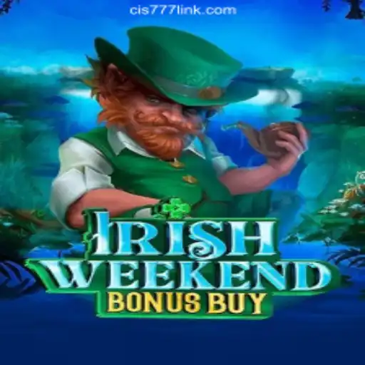 Exploring the Exciting World of IrishWeekendBonusBuy on Cis777.COM