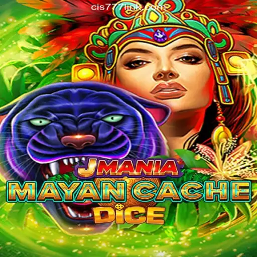 Unveiling the Thrill of JManiaMayanCacheDice on the Cis777.COM Platform