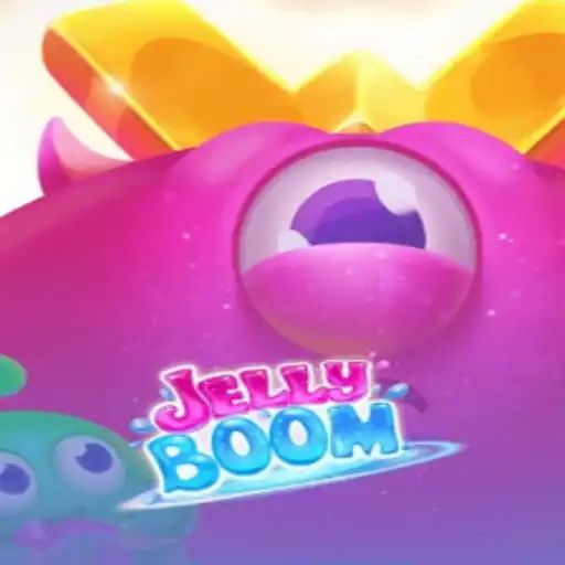 Exploring the Exciting World of JellyBoom on Cis777.COM