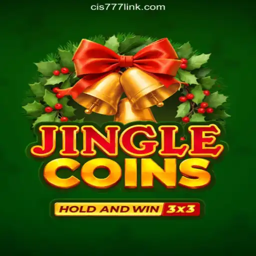 Exploring Jinglecoins: A Fascinating Journey into Online Gaming on Cis777.com