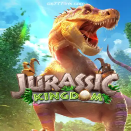JurassicKingdom: A Thrilling Adventure in the Realm of Dinosaurs