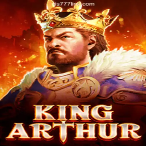 Unveiling KingArthur: Delve into the Legendary World of Online Gaming