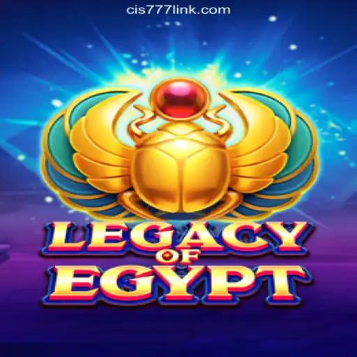 Explore the Legacy of Egypt on Cis777.COM: Brazil's Premier Online Casino Platform