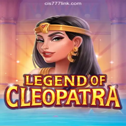 Exploring the Allure of LegendOfCleopatra on Cis777.COM Platform: Brazil's Premier Cassino Experience