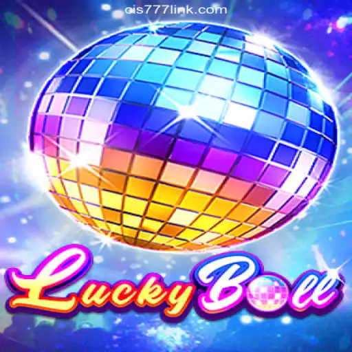 Exploring the Excitement of LuckyBall: The Ultimate Gaming Experience on Cis777.COM Platform