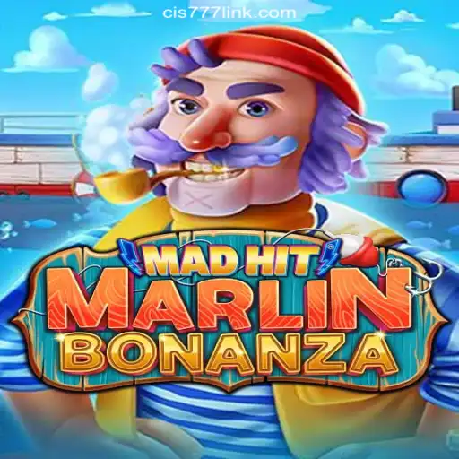 Exploring the Thrills of MadHitMarlinBonanza on Cis777.COM Platform