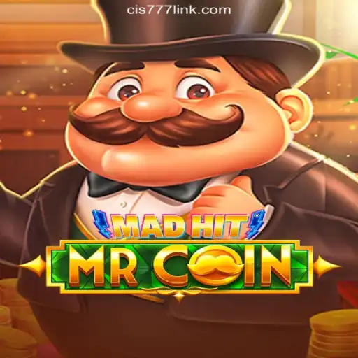 MadHitMrCoin: The Revolutionary Game Shaping Online Cassinos
