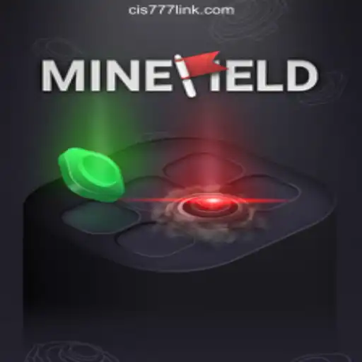 Exploring MineField and Its Presence on the Cis777.COM Platform
