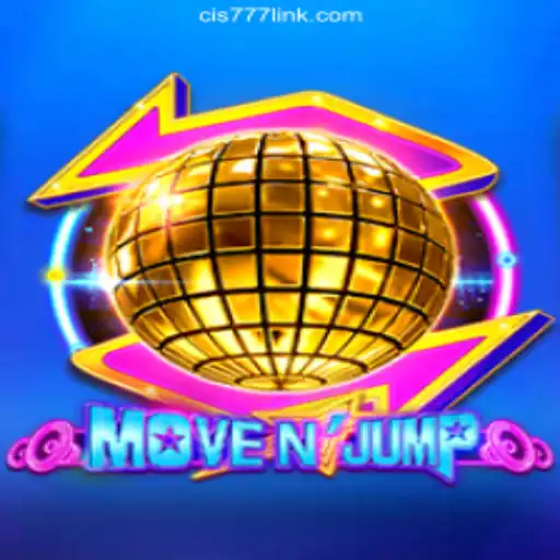 Explore the Thrilling World of MovenJump: A Premier Gaming Experience on Cis777.COM