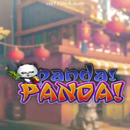 Explore the Thrills of PandaPanda on Cis777.COM: Brazil's #1 Online Casino Platform