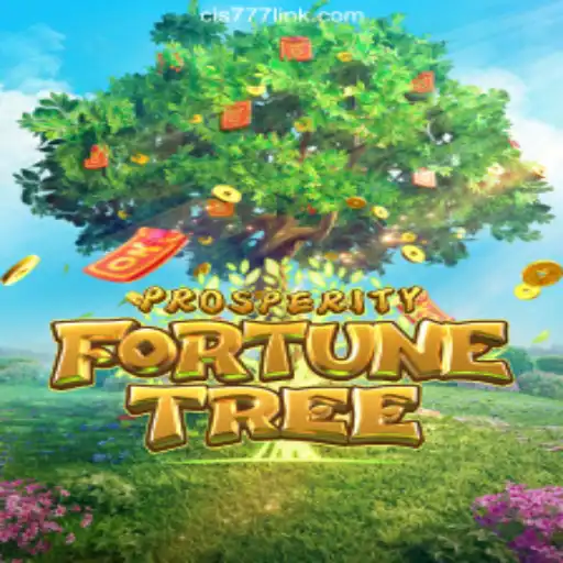 Experience the Excitement of ProsperityFortuneTree on Cis777.COM