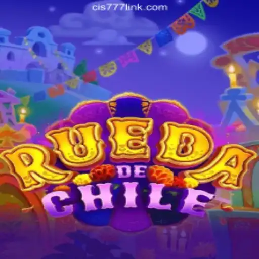 Exploring RuedaDeChile: A Thrilling Journey Into the World of Gaming