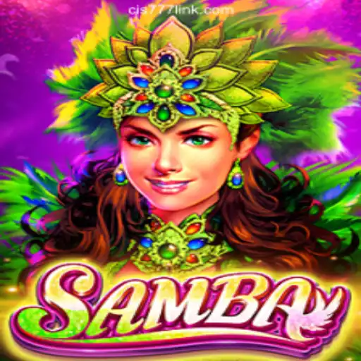 Discover the Vibrant Game of Samba on Cis777.COM