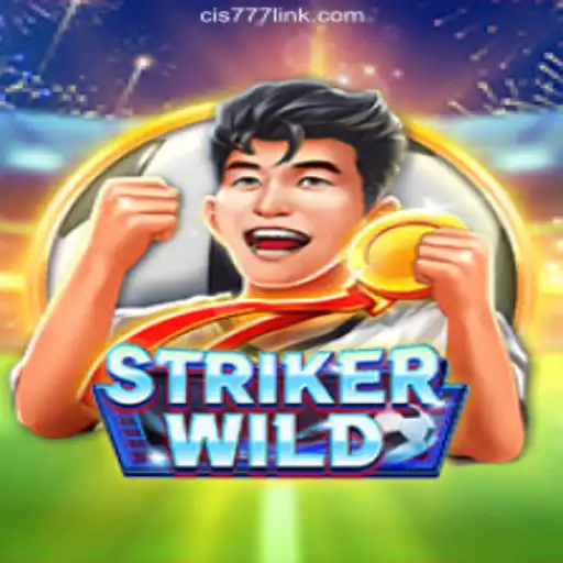 Explore StrikerWILD: The Ultimate Gaming Adventure on Cis777.COM