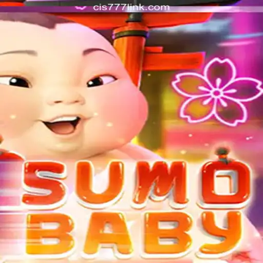 Dive into the Exciting World of SumoBaby on Cis777.COM: Brazil's #1 Online Casino Platform