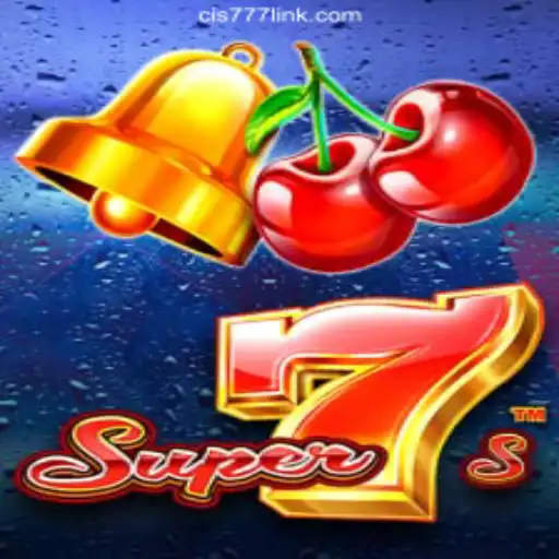 Exploring Super7s: The Ultimate Online Casino Experience on Cis777.COM