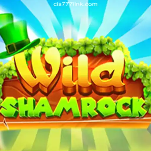 Exploring the Magic of WildShamrock: A Premier Online Casino Experience on Cis777.COM