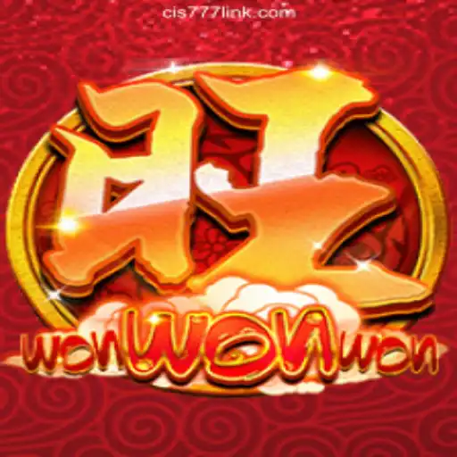 Exploring the Exciting World of WonWonWon: A Premier Game on Cis777.COM Platform